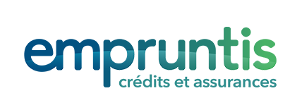Logo Empruntis