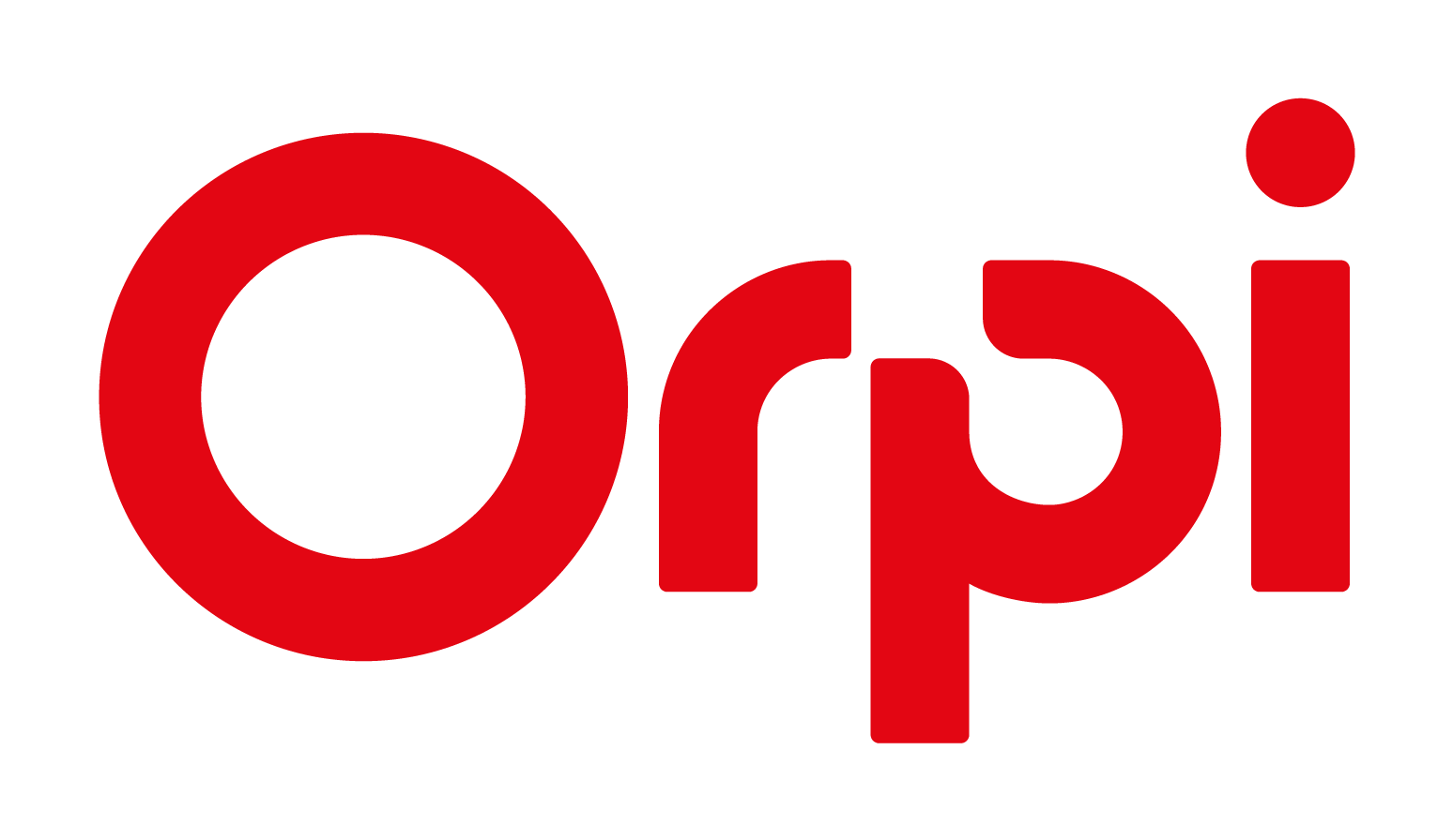 Logo Orpi