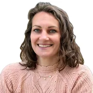 Alicia Nonelli