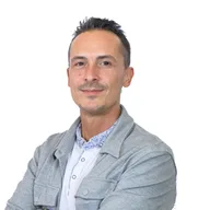 Alexandre Martins