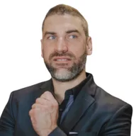 Alexandre Vincent