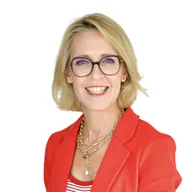 Amandine Esparre