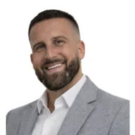 Arnaud Delaforge