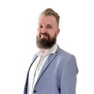Björn Weber
