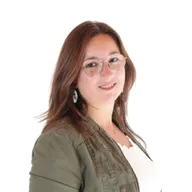 Carole Bouquerel