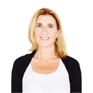Carole Hivert