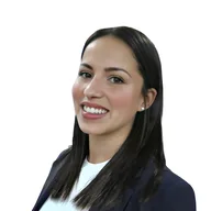 Caroline De Afonseca