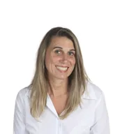 Christine Bicheron