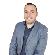 Damien Bruno