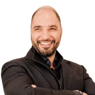 Denis Geny-Gros