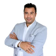 Didier Nefzi