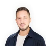 Mickaël Fraioli