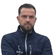Edin Omerovic