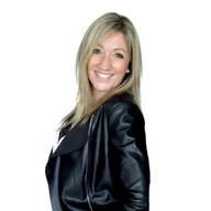 Elodie Juge