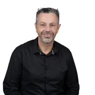 Éric Froidurot