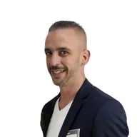 Fabien Darenne