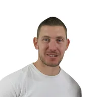 Gaëtan Girouard