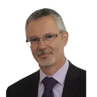 Jean-Pierre Moisset