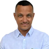 Joël Rivière