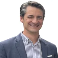 Julien Jacques
