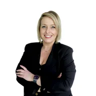 Katy Millour