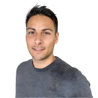 Laurent Escobar