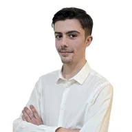 Lorenzo Magalhaes