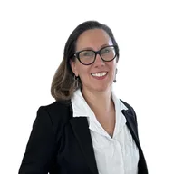 Marie-Odile Loron