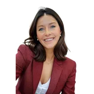 Marie Schatz