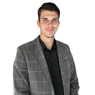 Mattéo Girard