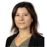 Nora Coltey
