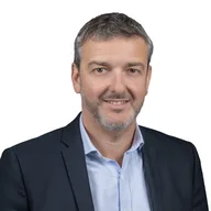 Patrick Millour