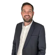 Paul Favrot