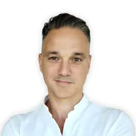 Philippe Duarte