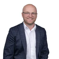 Romuald Borowiak