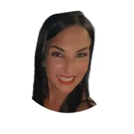 Sandra Froelhin
