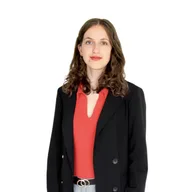 Sarah Bellanger
