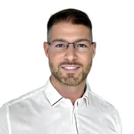 Sébastien Bourseguin